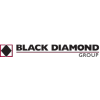 BLACK DIAMOND GROUP